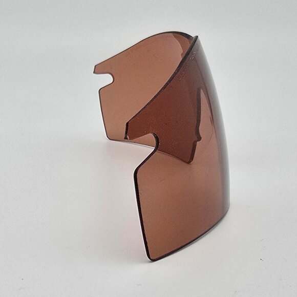 Oakley M-Frame Gen 1 VR28 Strike OEM Lens 09-13-99 - Picture 5 of 8